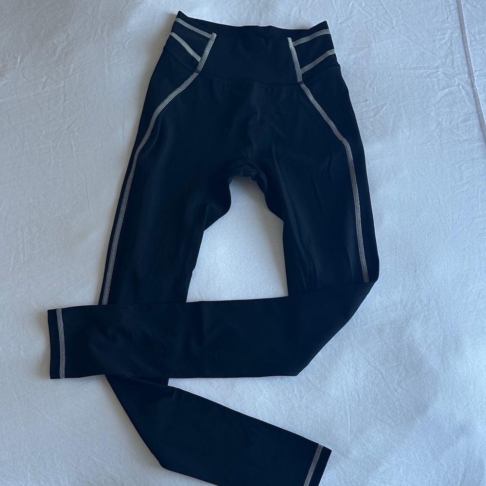 Gymshark leggings